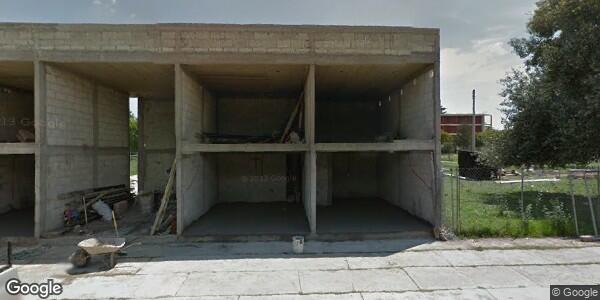 ÁREA TÉCNICA DE LA COORDINACIÓN DE APAN XI